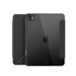 EPICO Zaštitni etui Hero Flip za iPad Pro 11" (M4/M5), crni
